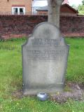 image of grave number 605825